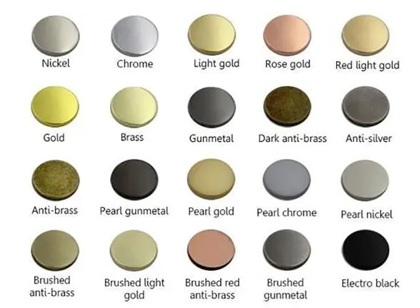 product-850-623 product-850-623