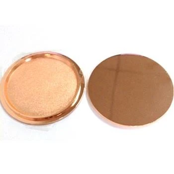 standard zamac candle cap (2)