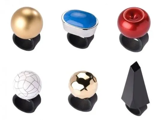 The Second Spring Of Perfume Bottle Caps The Second Spring Of Perfume Bottle Caps
