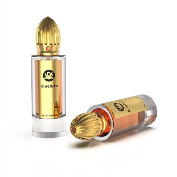 Zamak Perfume Cap Special Design Zamak Perfume Cap Special Design