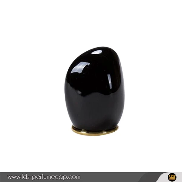 Kvepalų plastikinis dangtelis OEM