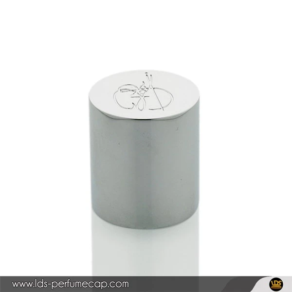 General Cylinder Zamak Dangtis